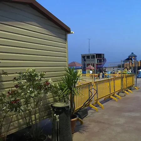 Sportvillage * Agrigento