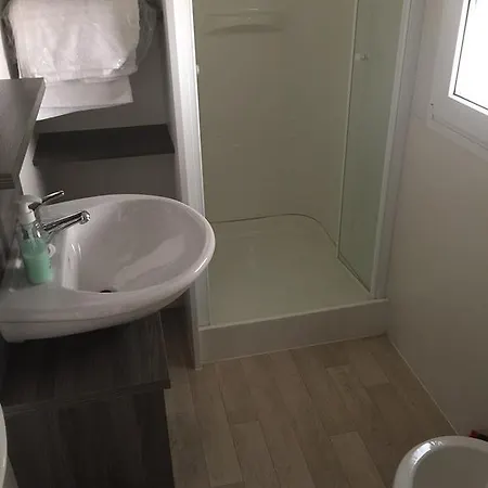 Sportvillage Guest house Agrigento