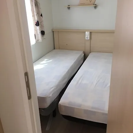 Sportvillage Guest house *
